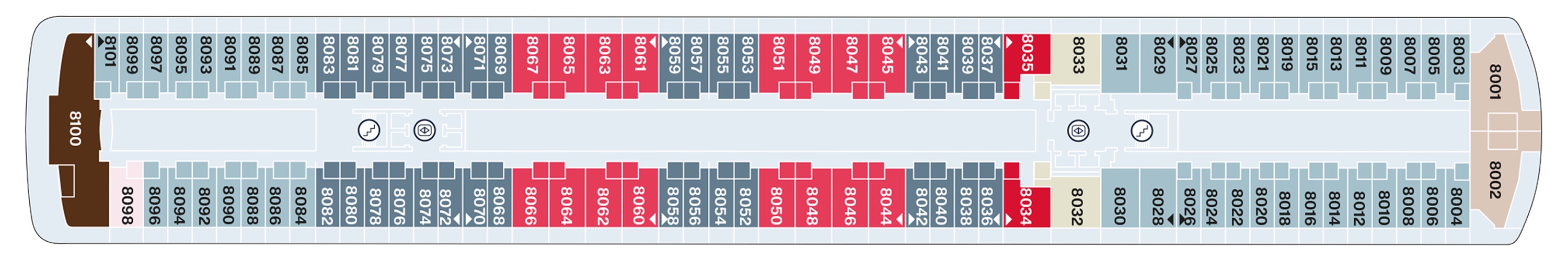 Explora Journeys, Explora II Deck 8.jpg